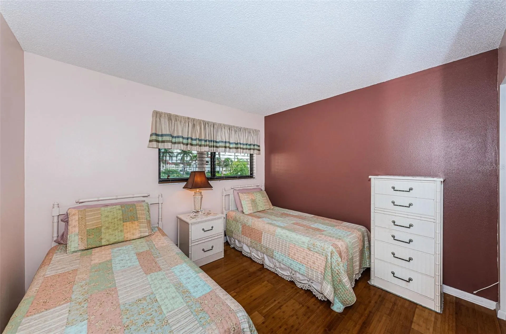 6281 Bahia Del Mar Boulevard St Petersburg FL 33715