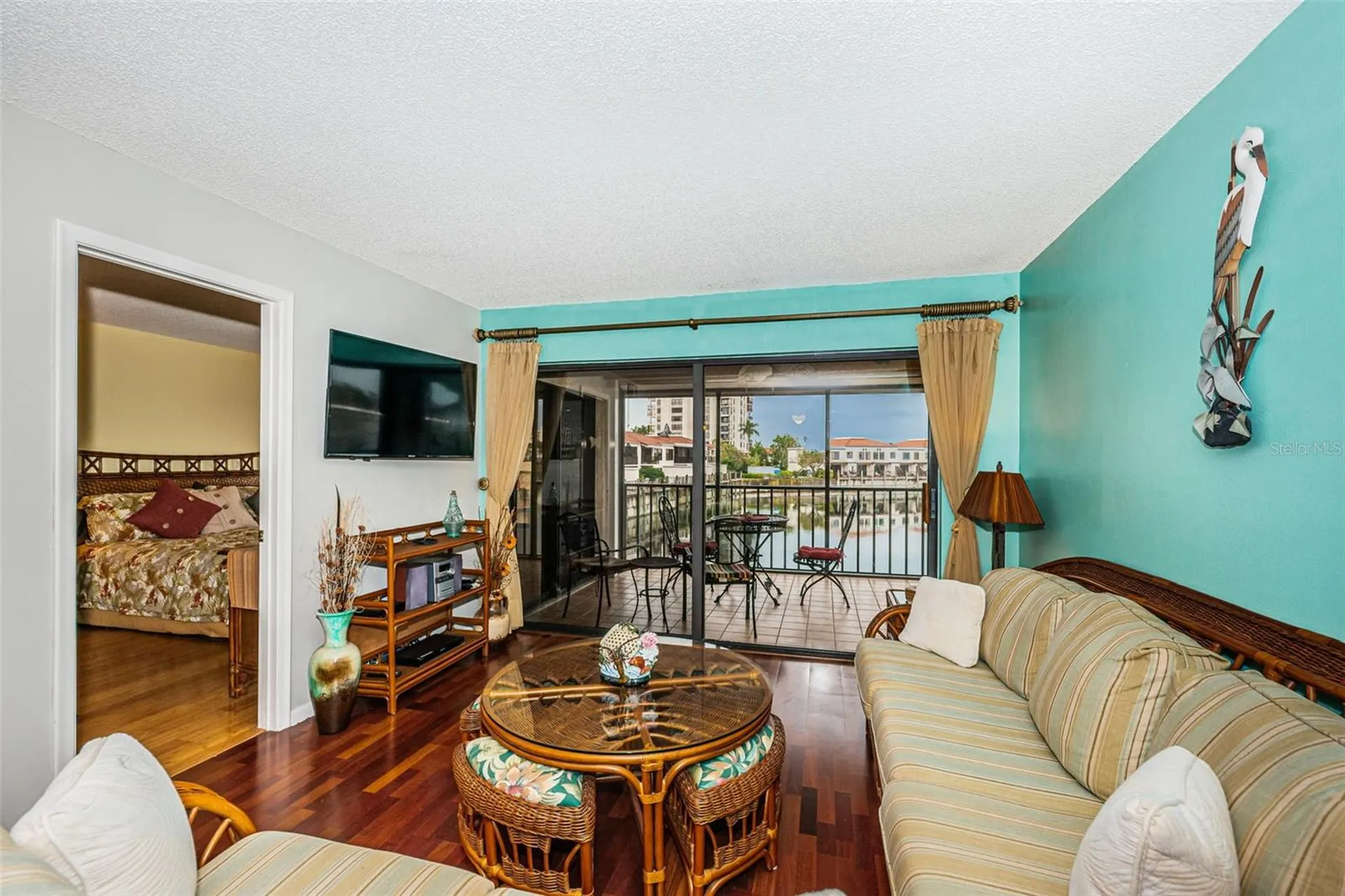 6281 Bahia Del Mar Boulevard St Petersburg FL 33715