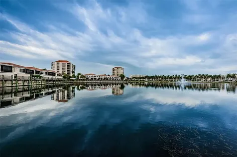 6281 Bahia Del Mar Boulevard St Petersburg FL 33715