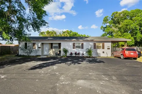 916 S Scenic Highway Lake Wales FL 33853
