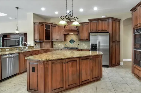 6720 Crescent Woods Circle Lakeland FL 33813