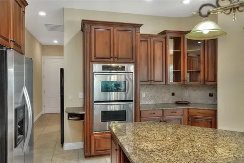 6720 Crescent Woods Circle Lakeland FL 33813