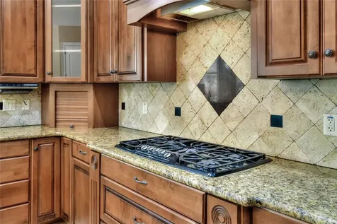 6720 Crescent Woods Circle Lakeland FL 33813