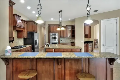 6720 Crescent Woods Circle Lakeland FL 33813