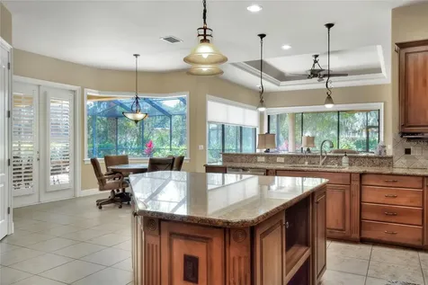 6720 Crescent Woods Circle Lakeland FL 33813