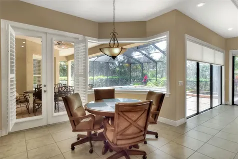 6720 Crescent Woods Circle Lakeland FL 33813