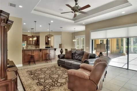 6720 Crescent Woods Circle Lakeland FL 33813