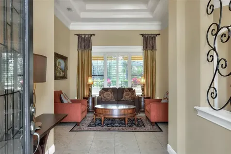 6720 Crescent Woods Circle Lakeland FL 33813