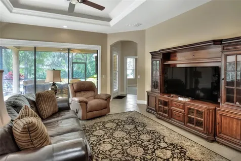 6720 Crescent Woods Circle Lakeland FL 33813