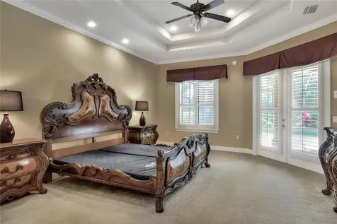 6720 Crescent Woods Circle Lakeland FL 33813
