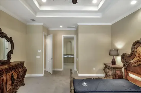 6720 Crescent Woods Circle Lakeland FL 33813