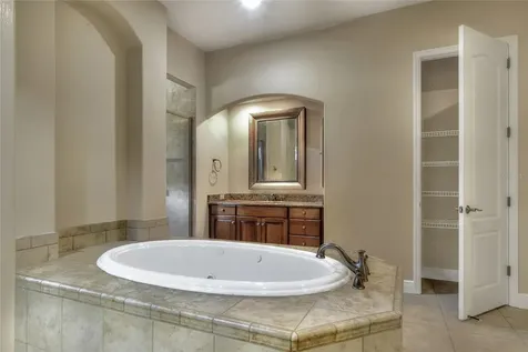 6720 Crescent Woods Circle Lakeland FL 33813