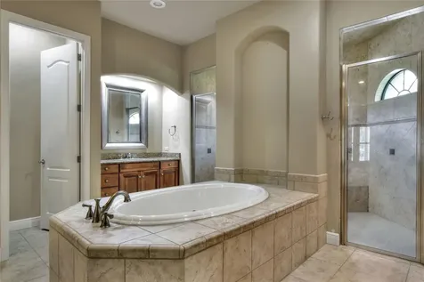 6720 Crescent Woods Circle Lakeland FL 33813