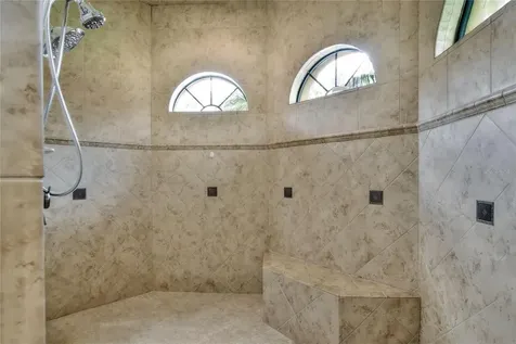6720 Crescent Woods Circle Lakeland FL 33813