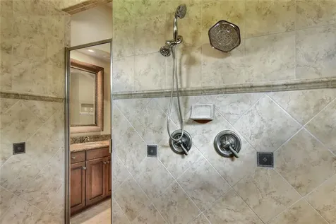 6720 Crescent Woods Circle Lakeland FL 33813