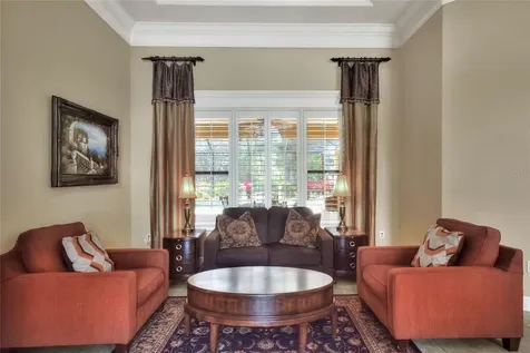 6720 Crescent Woods Circle Lakeland FL 33813
