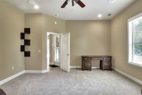 6720 Crescent Woods Circle Lakeland FL 33813