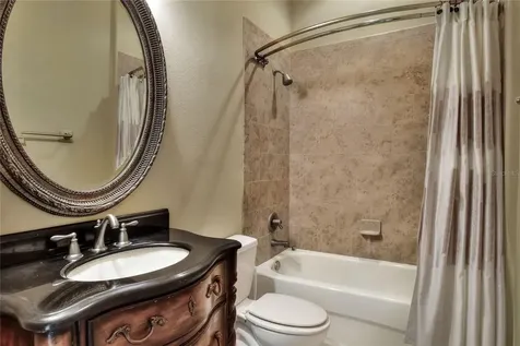 6720 Crescent Woods Circle Lakeland FL 33813