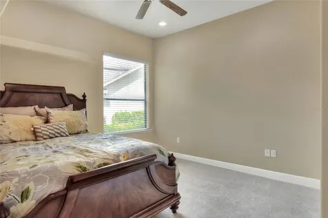6720 Crescent Woods Circle Lakeland FL 33813