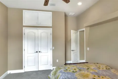 6720 Crescent Woods Circle Lakeland FL 33813