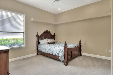 6720 Crescent Woods Circle Lakeland FL 33813