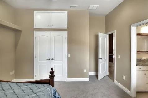 6720 Crescent Woods Circle Lakeland FL 33813