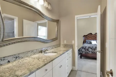 6720 Crescent Woods Circle Lakeland FL 33813