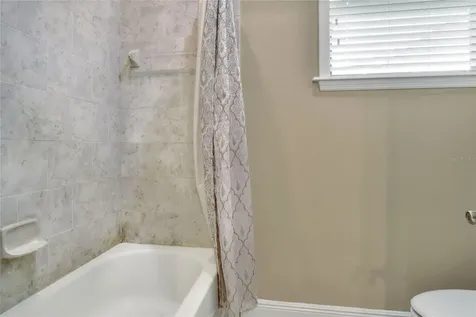 6720 Crescent Woods Circle Lakeland FL 33813