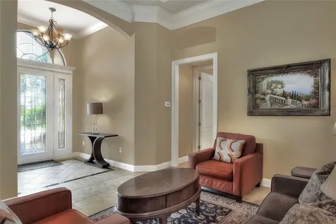 6720 Crescent Woods Circle Lakeland FL 33813