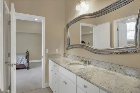 6720 Crescent Woods Circle Lakeland FL 33813