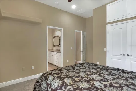 6720 Crescent Woods Circle Lakeland FL 33813