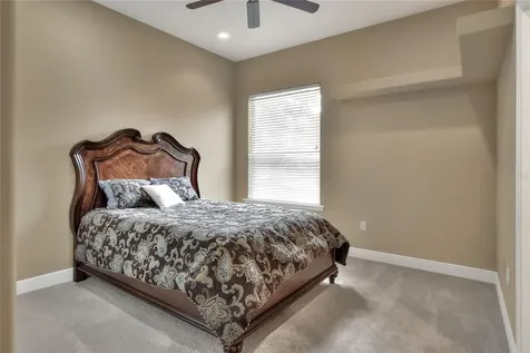 6720 Crescent Woods Circle Lakeland FL 33813