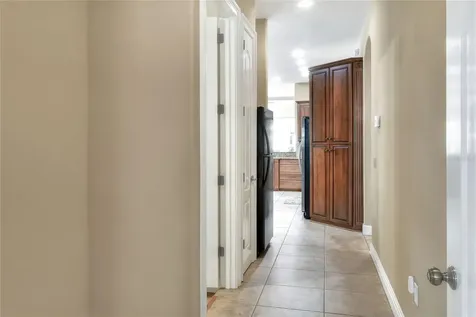 6720 Crescent Woods Circle Lakeland FL 33813