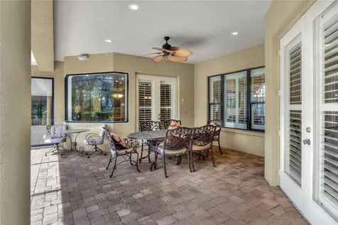 6720 Crescent Woods Circle Lakeland FL 33813
