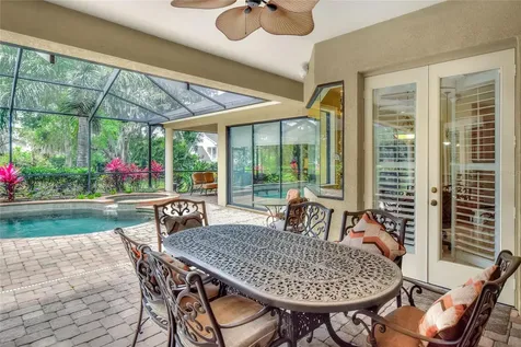 6720 Crescent Woods Circle Lakeland FL 33813