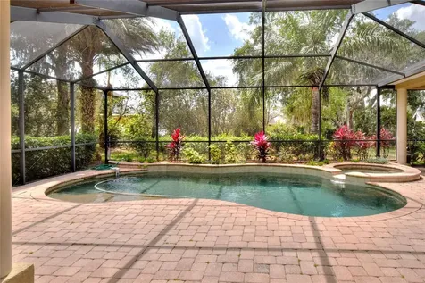 6720 Crescent Woods Circle Lakeland FL 33813