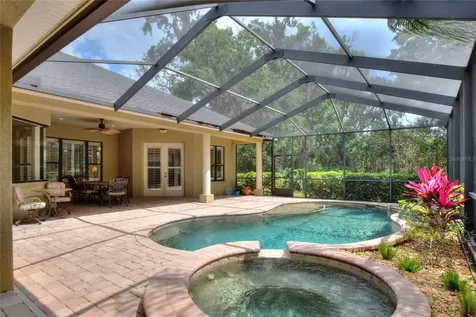 6720 Crescent Woods Circle Lakeland FL 33813