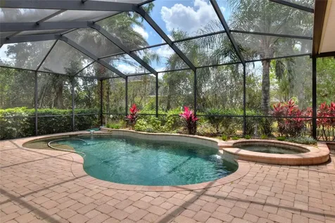 6720 Crescent Woods Circle Lakeland FL 33813