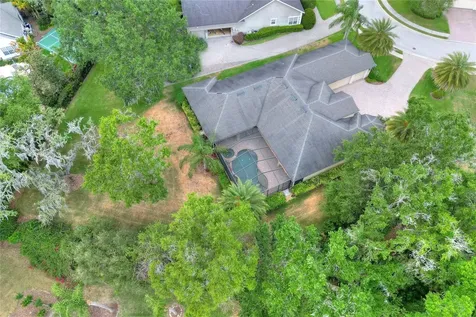 6720 Crescent Woods Circle Lakeland FL 33813