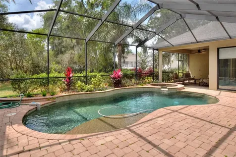 6720 Crescent Woods Circle Lakeland FL 33813