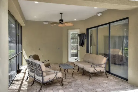 6720 Crescent Woods Circle Lakeland FL 33813