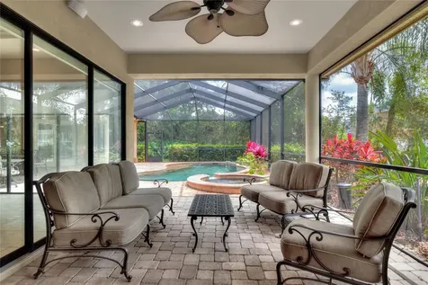 6720 Crescent Woods Circle Lakeland FL 33813