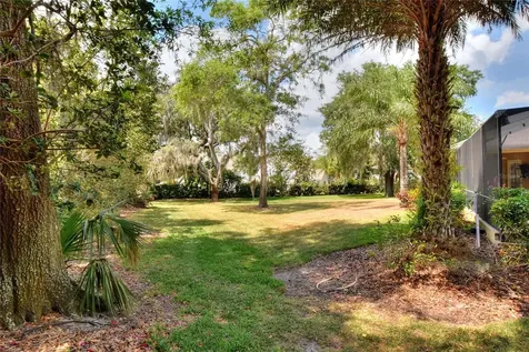 6720 Crescent Woods Circle Lakeland FL 33813