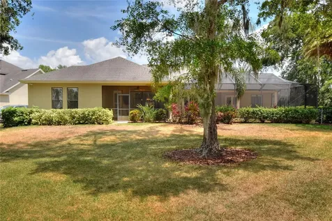 6720 Crescent Woods Circle Lakeland FL 33813