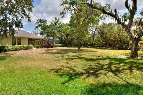 6720 Crescent Woods Circle Lakeland FL 33813