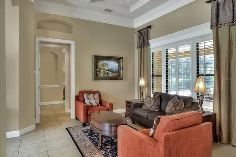 6720 Crescent Woods Circle Lakeland FL 33813
