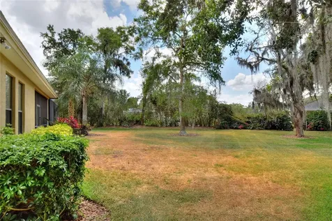 6720 Crescent Woods Circle Lakeland FL 33813