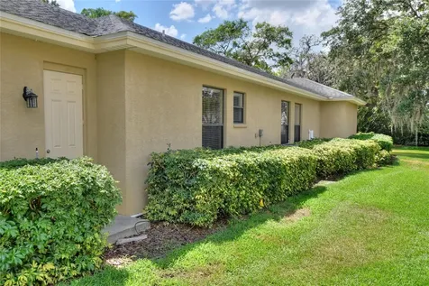6720 Crescent Woods Circle Lakeland FL 33813