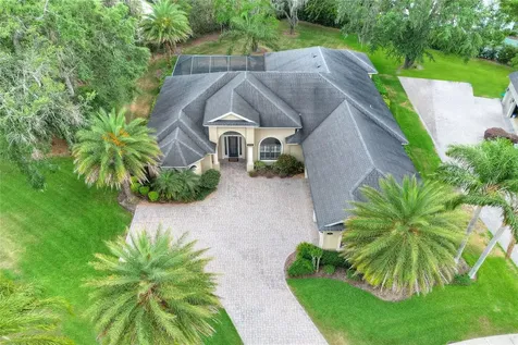 6720 Crescent Woods Circle Lakeland FL 33813