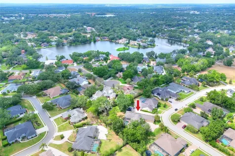 6720 Crescent Woods Circle Lakeland FL 33813